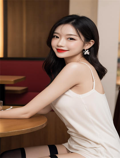 《性欲怪兽朋友的妈妈由美酱》美学价值分析：艺术美感与审美特征探讨