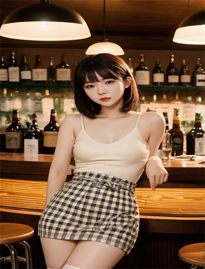 专业情色片评论：废弃公园的技术创新与艺术成就 ——深入探索情色片的艺术世界