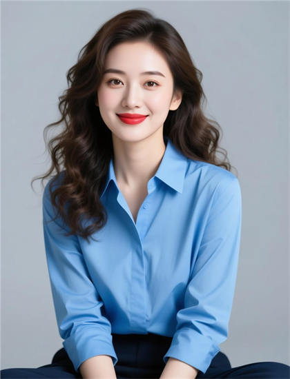 《将军夫人为何那样》完整剧情分析：角色关系与情感线索详细拆解