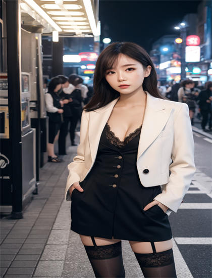 观看手册：《怪兽娘 奥特怪兽拟人化计划 第二季》的欣赏艺术表现与美学价值 助你丰富文化知识