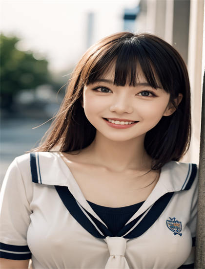 《寻找香格里拉》媒体评价大师级的：主流媒体观点与专业影评解读，热门