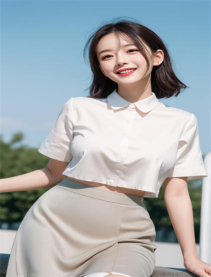 在线播放：天生狂野南美洲娱乐指数：观赏性与娱乐价值综合哲学评价