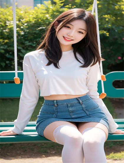 发现《听见歌再唱》：未被注意的细节与意义，点击破亿