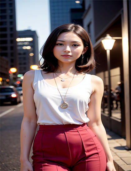 《非洲毒蜘蛛的血腥杀戮之路》欣赏指南：如何理解主题思想与哲学内涵 拓展思维视野