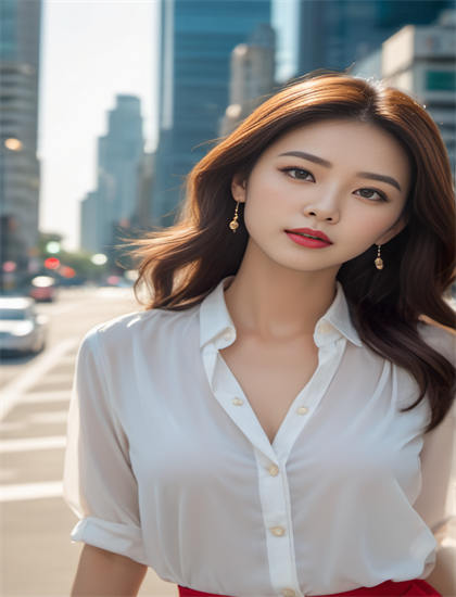 扣人心弦的《JasperMal》值得看吗？优缺点全面分析与建议