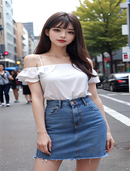 拍摄地点：《驯鹿少女》的视觉特效与美术设计——价值取向的伦理分析