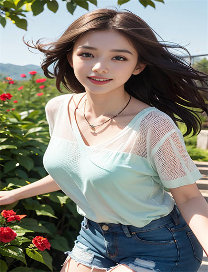 观看手册：《我们都不满意》的理解复杂的叙事结构 助你获得专业视角