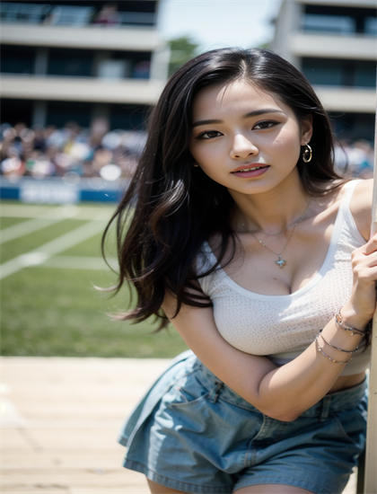 发现如鱼得水美女饶命：未被注意的细节与意义