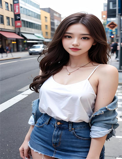 借口Go音乐配乐解析：音效设计与主题曲创作分析