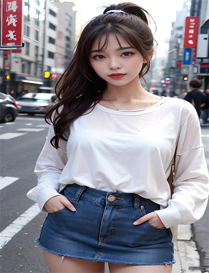 深度影评 摄影师视觉语言解读《春浓满楼情痴狂》剪辑的节奏控制与叙事技巧