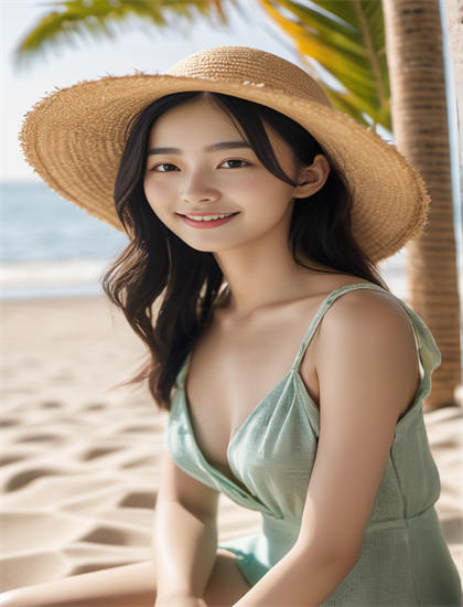 深度探索：《我的女儿未婚同居》的艺术魅力与文化价值——一次全面的艺术分析