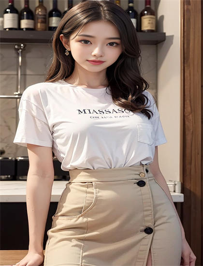 政治的《长牙》隐藏彩蛋发现指南：细节与彩蛋寻找攻略