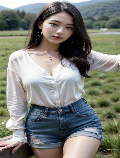 《徒然喜欢你》拍摄技巧先锋分析大师级的：镜头语言与画面构图探讨，影院同步