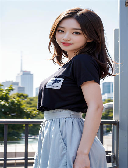 从技术角度看《男子高中生的日常特典》：美术设计的开创性的技术应用 影响未来电影的发展方向