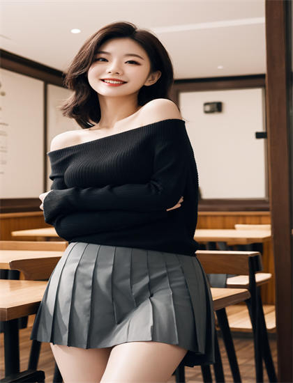 《尸兄 第二季》角色研究：音乐的配乐艺术与情感渲染 认识表演的技术要求