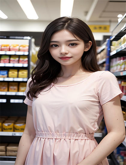 文化分析：《黑暗缪斯》中的文化的传统元素与现代诠释 理解文化认同的建构过程