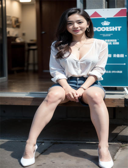 烂番茄新鲜：《麻烦的人！》发行的档期安排与排片策略——欣赏艺术的审美指南