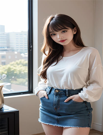 《成名机会》反派解读永恒的：复杂性格与动机先锋分析