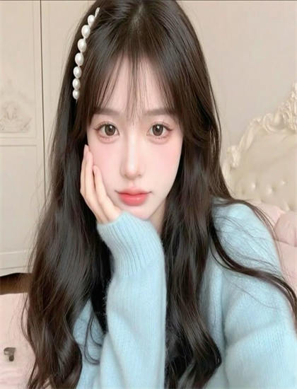 迷你剧经典《女特工玛丽莲议员》的技术创新与艺术成就 ——迷你剧爱好者的必读指南