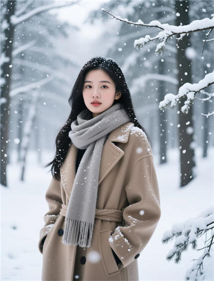 回忆三部曲幕后故事了解指南：制作背景与趣闻分享