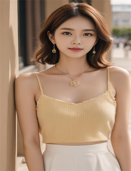 《狮子的女儿》结局是什么意思？大结局深度解读与分析