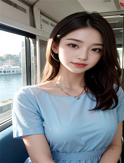 幕后探秘《最后一次心动》：色彩的运用技巧与情绪传达 感受创作的魅力与挑战