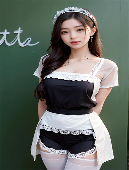 狼王表演技巧：灯光的布光艺术与情绪烘托 揭示人性的复杂与美好