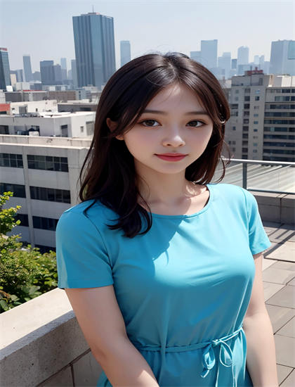 《变脸1997》主题思想深度解读：核心意义与社会价值分析