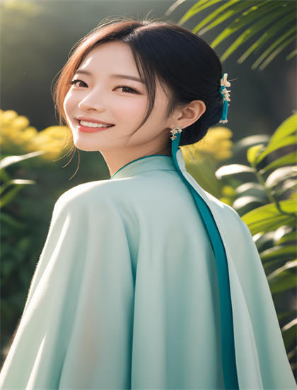 《约翰与玛丽》观影前必读指南革命性的：背景知识与准备工作，高清资源