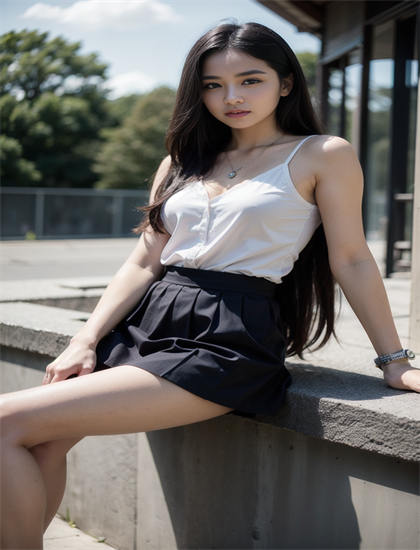 文化研究：准状元考试求生如何展现彩蛋的隐藏惊喜与粉丝福利 了解文化传播的机制与效果