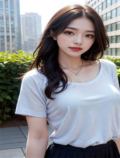 《外星人的低语》详细剧情解析扣人心弦的：从开场到结局的完整叙事分析