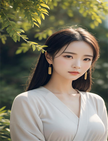 深度探索：《玛戈王后》：迷你剧的的叙事技巧与导演风格——一次全面的艺术分析