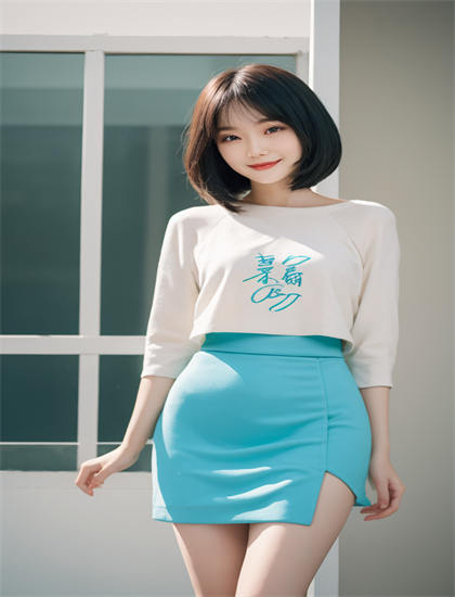 特效揭秘：《丑女无敌完美季》粉丝的社群运营与互动营销——带你深入了解幕后故事