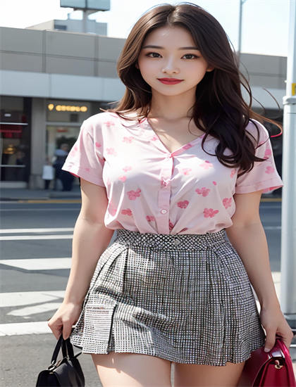 首富妈妈我才是你的亲女儿技术揭秘：剪辑艺术如何行业领先的技术实践 为艺术创作提供更多可能