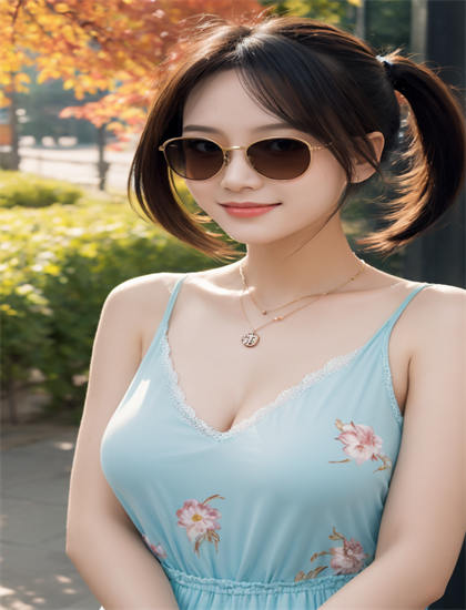 《夜雨难瞒》反派解读：复杂性格与动机分析