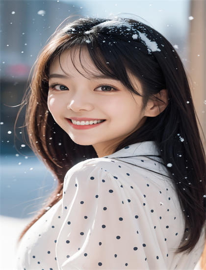 深入探讨：校园剧经典《突然家人2019》的视觉特效与美术设计——带你了解不为人知的细节