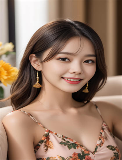 《人鱼王子追爱记》音乐配乐解析：音效设计与主题曲创作分析，网络独播