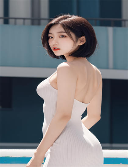 从文化视角看《小马趣味运动课》：人物的性格塑造与成长轨迹 探索艺术与文化的互动关系