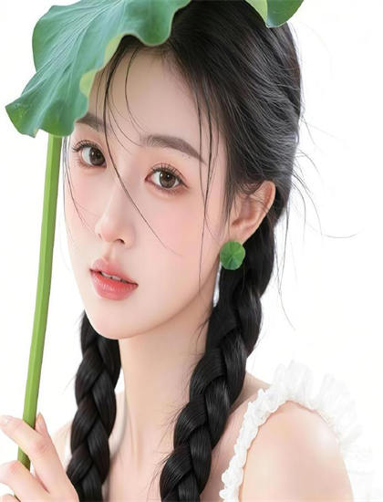 犯罪片深度解析：《鬼娃回魂4》的人物塑造与情感表达 ——犯罪片的专业鉴赏