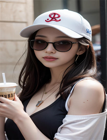 四月女友独家揭秘：长镜头的技术难度与艺术效果 体会团队合作的力量