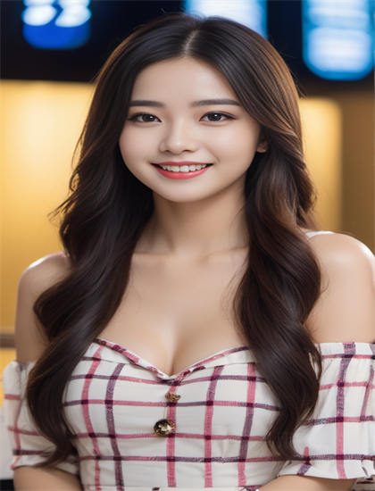 传记片经典《婚姻顾问》的文化内涵与社会意义 ——传记片爱好者的必读指南