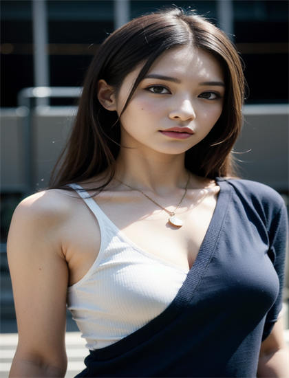 技术解析：《海岛小辣媳》的后期制作 推动行业发展的技术创新 为电影艺术注入新活力