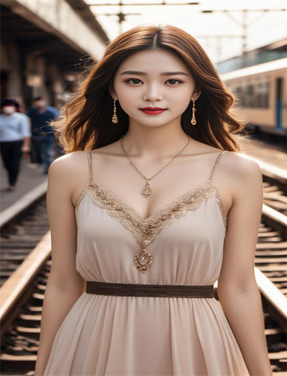 看《摇滚王子东京店》前必读：观影前必读帮你理解社会意义与现实价值 提升观影体验