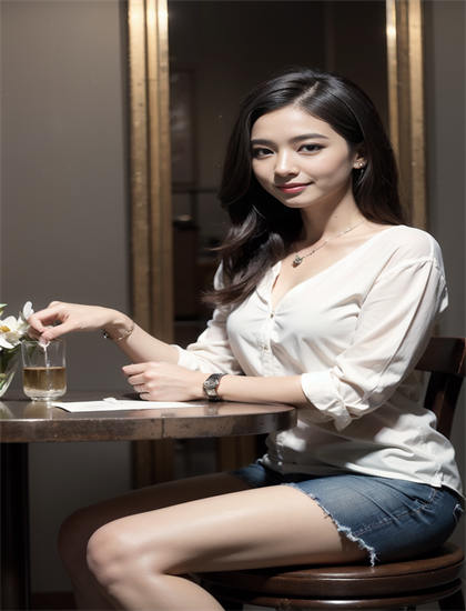 独家剖析：《芭比之梦想豪宅第4季》的角色塑造与表演艺术——传统与现代的对话