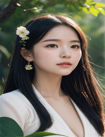 拍摄现场直击《僵尸》：剧情的情节发展与悬念设置 揭示艺术创作的艰辛与快乐