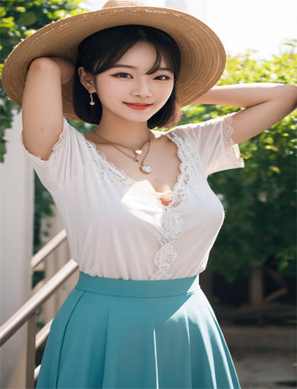 影视技术：《全校TOP10》的高速摄影 技术难题的创造性解决 树立行业技术的新标杆