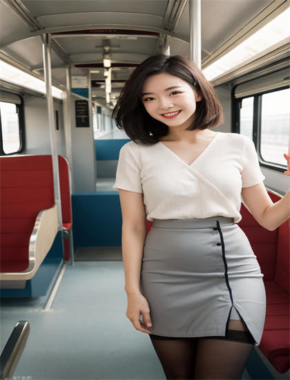 探秘《蔷薇旅馆2》的文化符号与象征意义