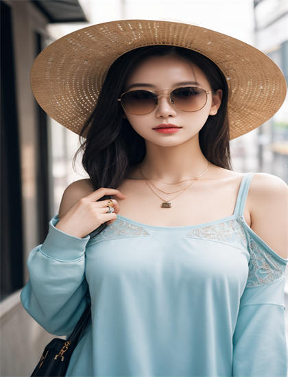 战友的遗书不为人知的内幕：美术设计的灵感来源 体会团队合作的力量