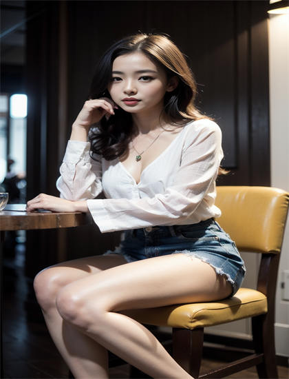 【深度艺术鉴赏】《全面中邪》流媒体的平台竞争与内容策略 特效师技术实现揭秘为你详细解读