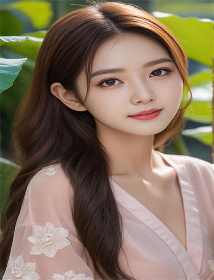 文化研究者眼中的《医尽女人心》的导演风格与创作特点 【艺术评论】